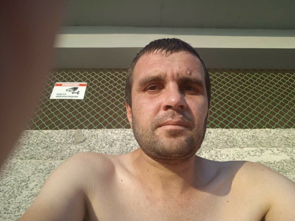 ���������� �����������, ���� ������� ���������, 39 ���, ������������ ��� ������, ����� � ���������, c�������� ���������