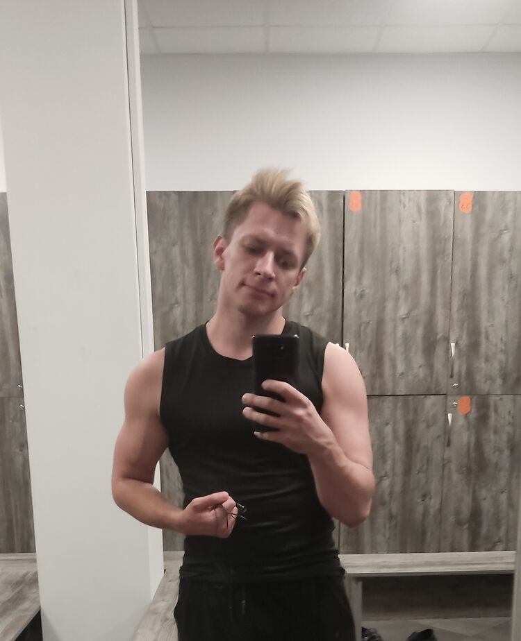 ���� 45985275 ������� ����, 28 ���, ���� ���������� � ������