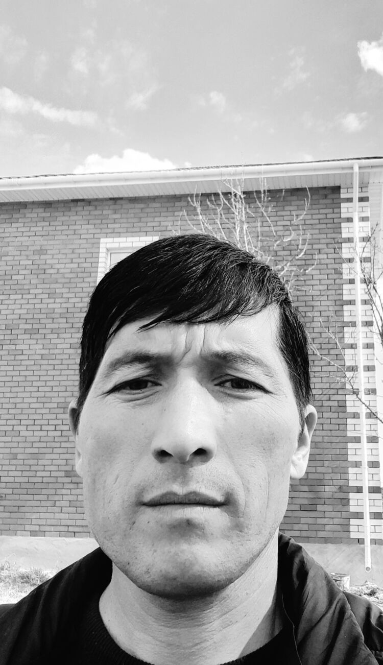 ���������� ��������, ���� ������� ������, 44 ����, ������������ ��� ������, ����� � ���������