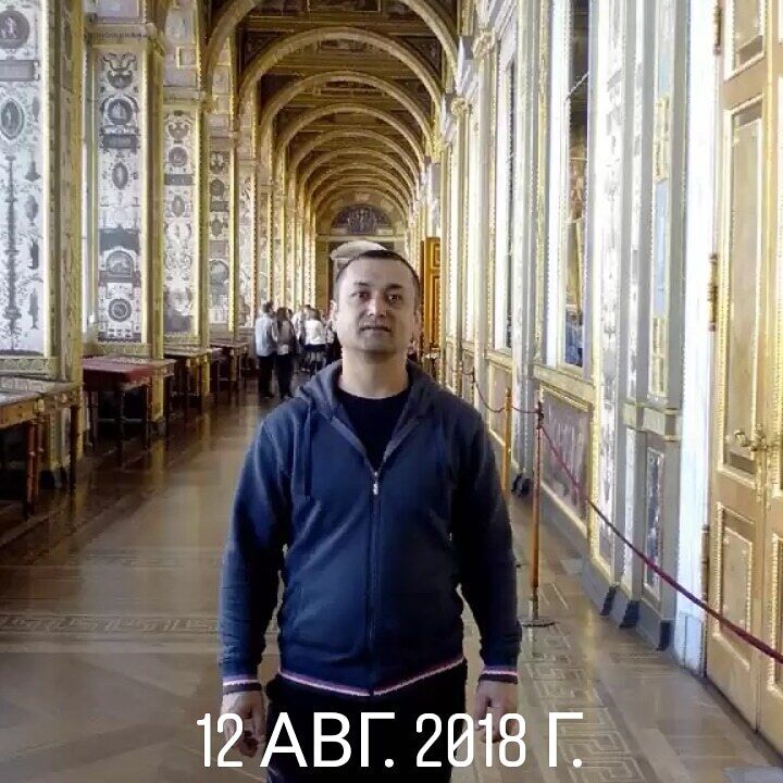 ���� 24827585 ������� �����, 48 ���, ���� ���������� � �����-����������