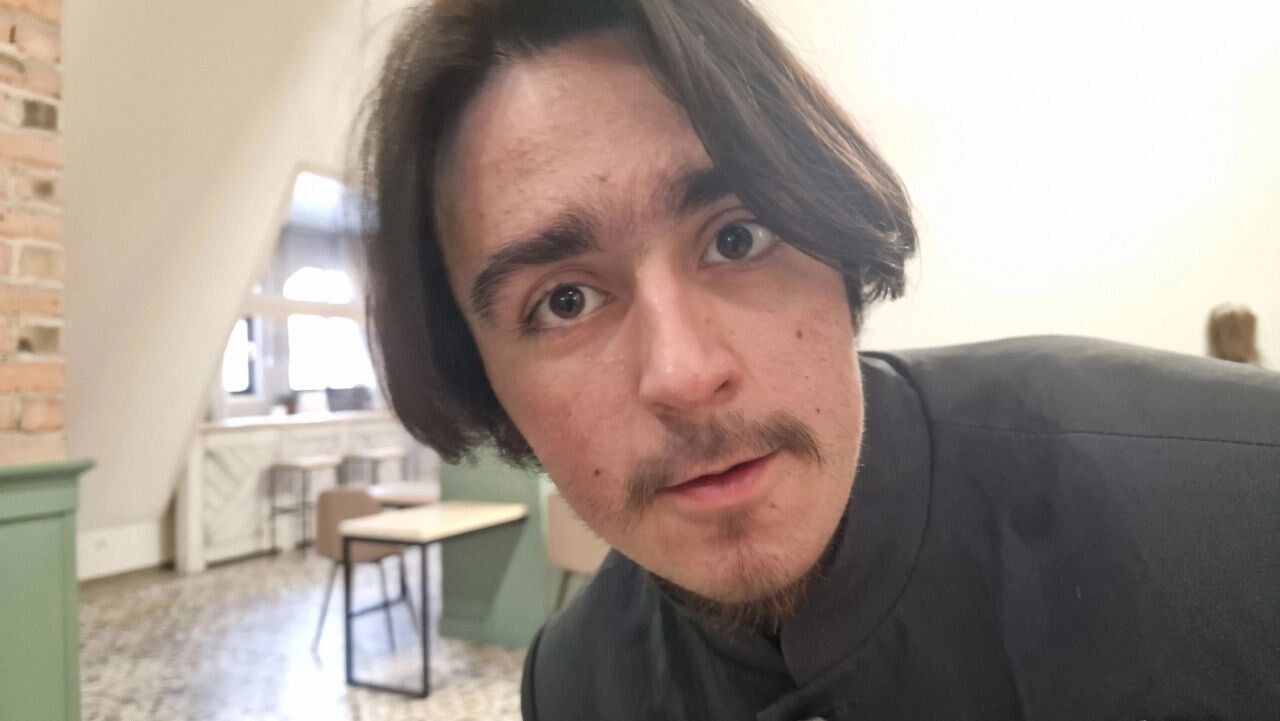 ���� 31831425 ����� �����, 22 ����, ���� ���������� � ��������