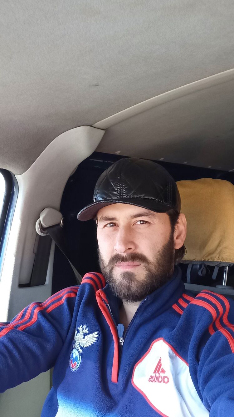 ���������� ������, ���� ������� Umed, 36 ���, ������������ ��� ����� � ���������, c�������� ���������