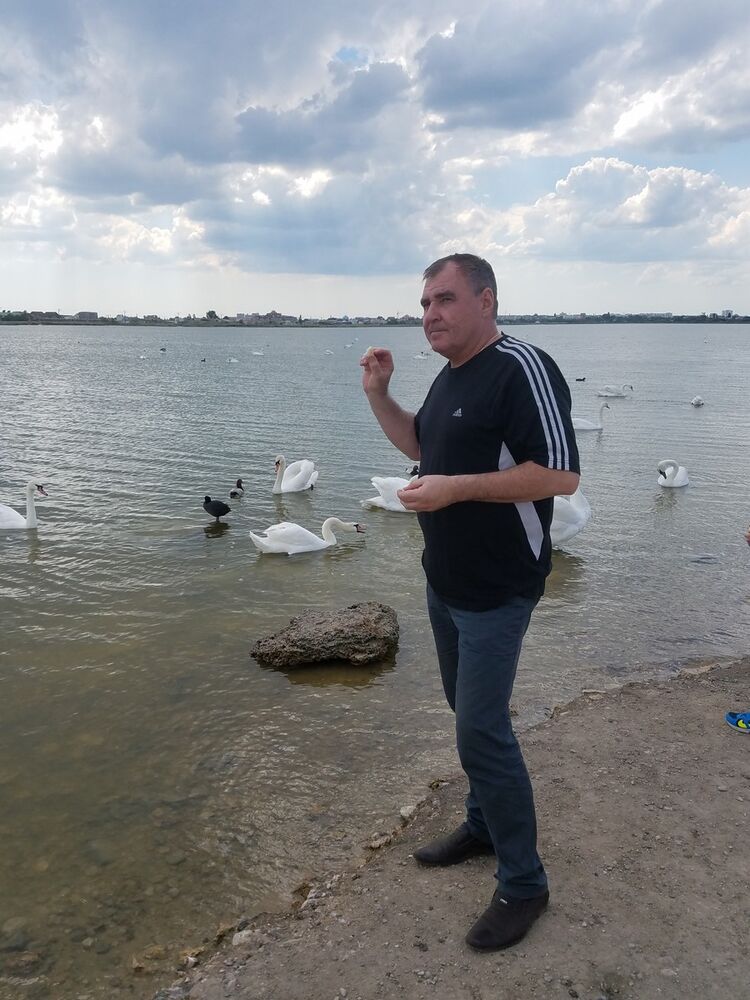  ,   Vladimir, 61 ,   ,   , c 