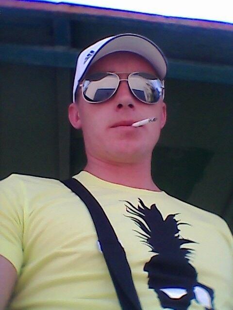 ���� 11237555 ������� ������, 37 ���, ���� ���������� � �����