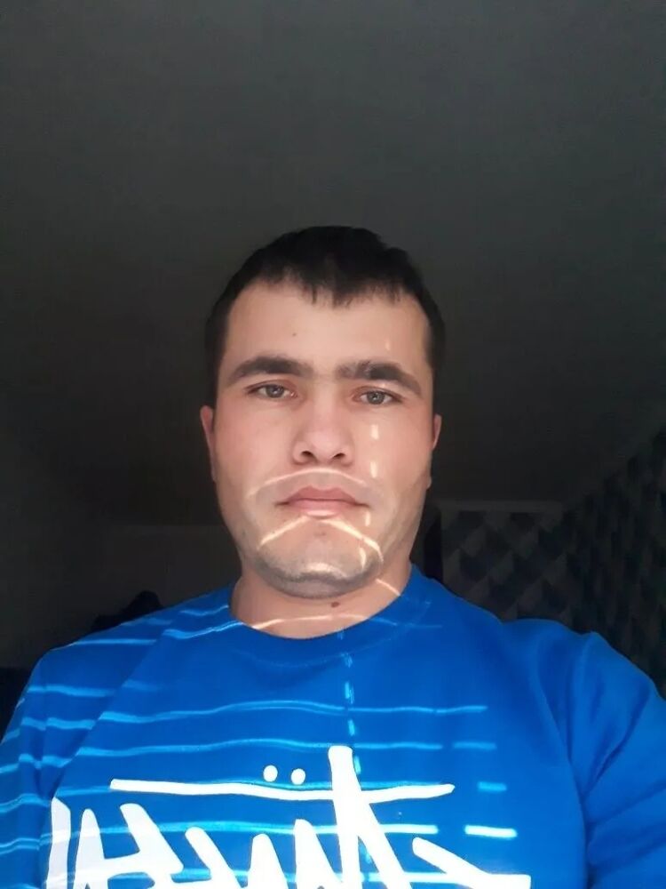 ���������� ������-��-����, ���� ������� �����, 39 ���, ������������ ��� ������, ����� � ���������