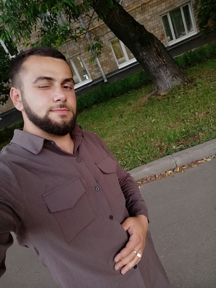 ���� 27727165 ������� ������, 28 ���, ���� ���������� � ������