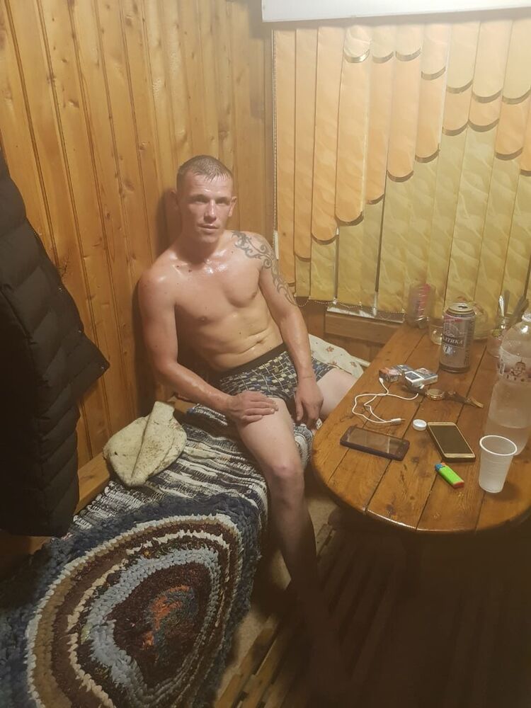 ���������� ���������, ���� ������� �������, 38 ���, ������������ ��� ������, ����� � ���������, c�������� ���������