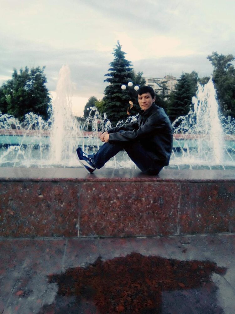 ���������� ������, ���� ������� ��������, 42 ����, ������������ ��� ������, ����� � ���������