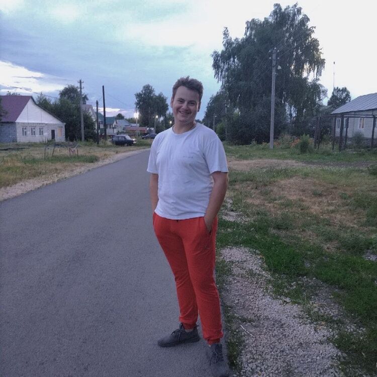  ,   , 23 ,     , c 