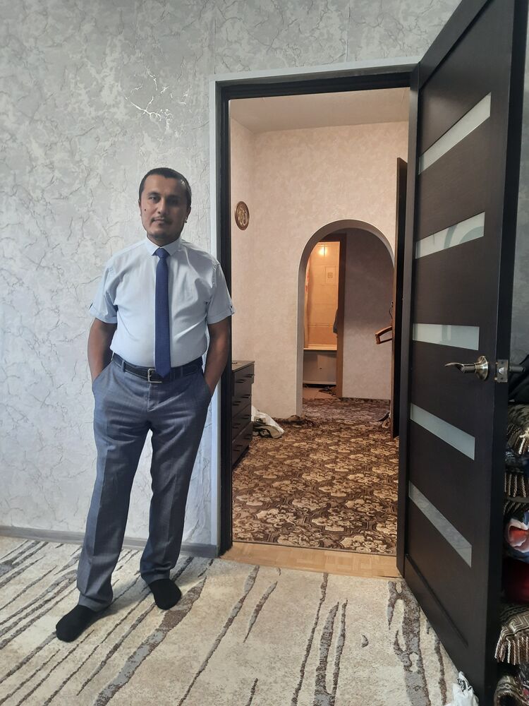  ,   , 44 ,   ,   , 