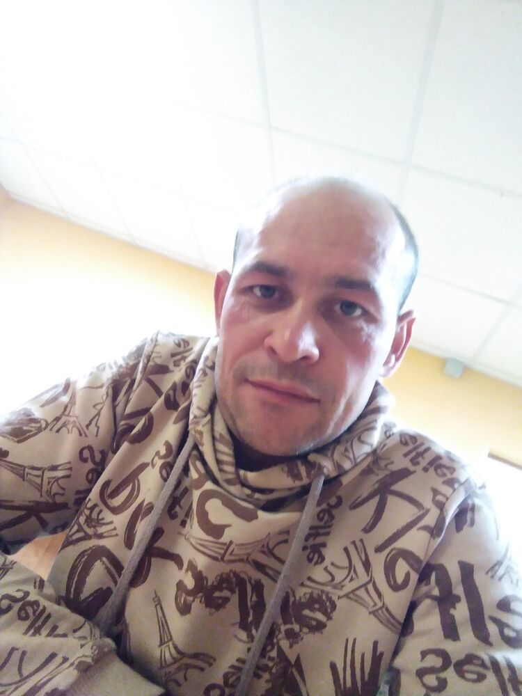 ���������� ����������, ���� ������� ������, 37 ���, ������������ ��� ����� � ���������, c�������� ���������, ���������