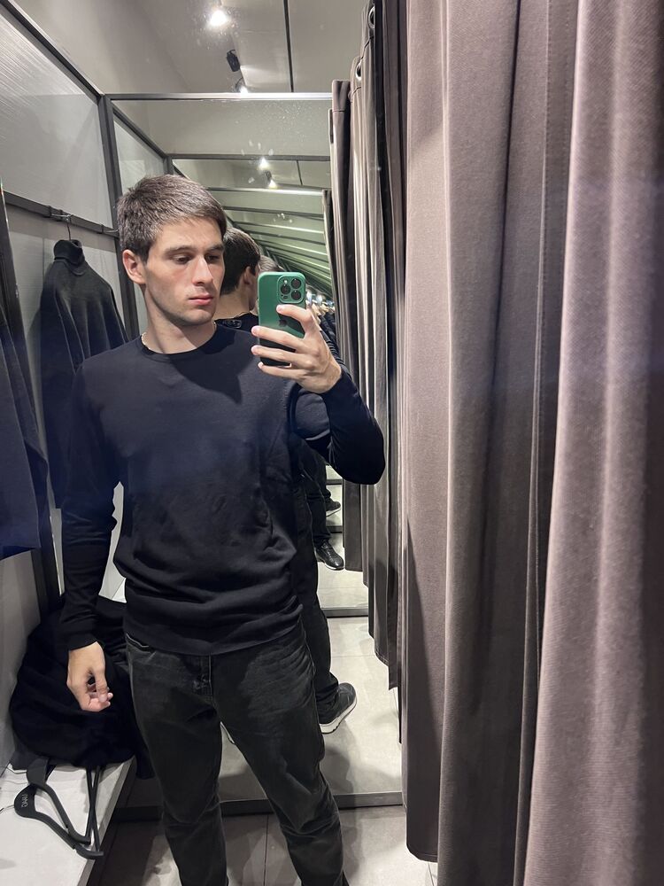 ���������� ���������, ���� ����� �����, 22 ����, ������������ ��� ������, ����� � ���������