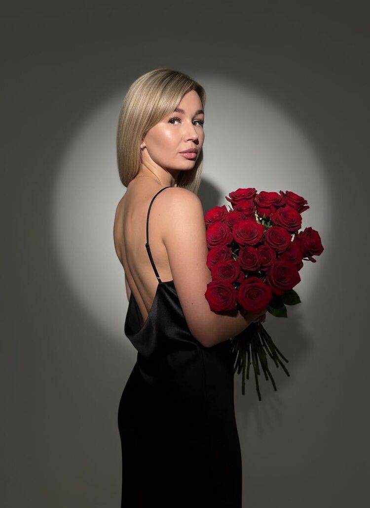 ���������� �������, ���� ������� ���, 33 ����, ������������ ��� ������, ����� � ���������, c�������� ���������, ���������