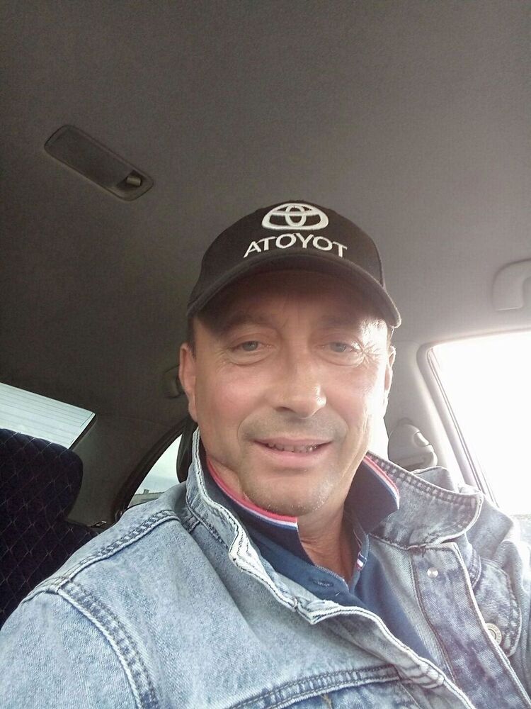  ,   , 51 ,   ,   