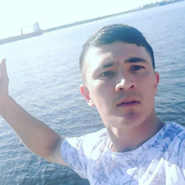  ,   , 29 ,   ,   , 