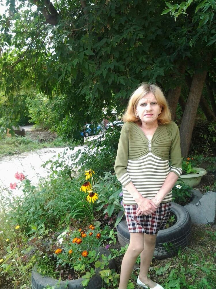 ���������� �����������, ���� ������� ��������, 54 ����, ������������ ��� ����� � ���������, ���������