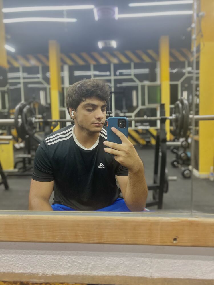 ���������� �����, ���� ����� �������, 19 ���, ������������ ��� ������, ����� � ���������