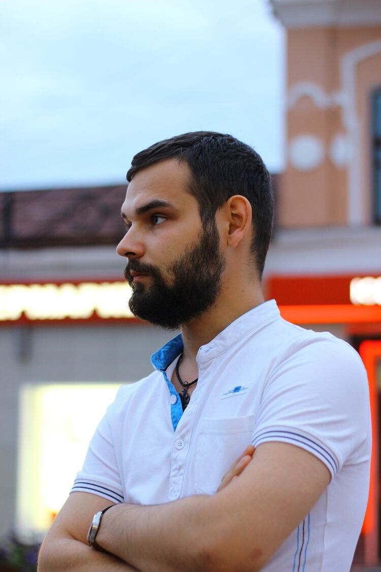  16067925  , 31 ,     