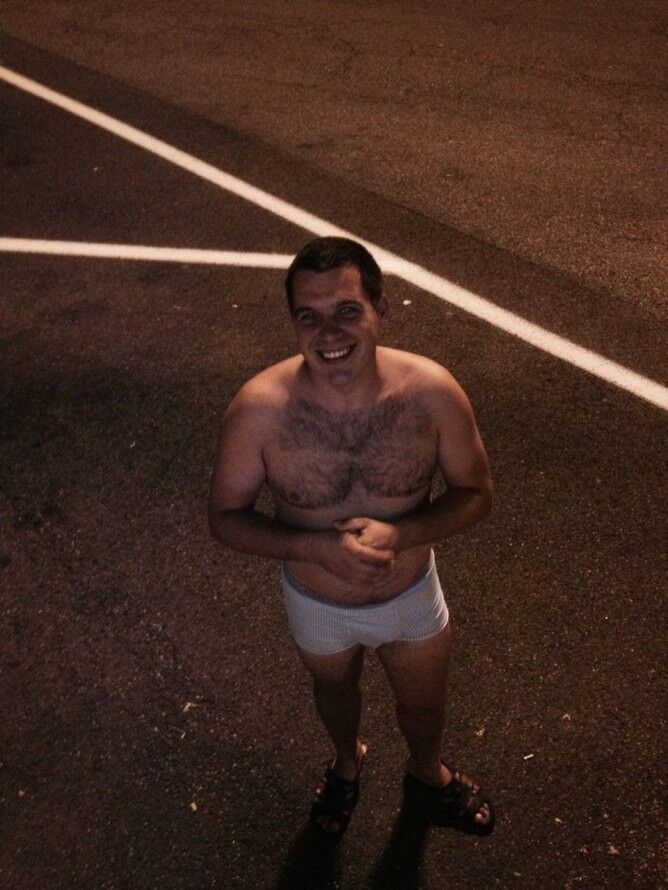 ���� 11107955 ������� ������, 38 ���, ���� ���������� � �����