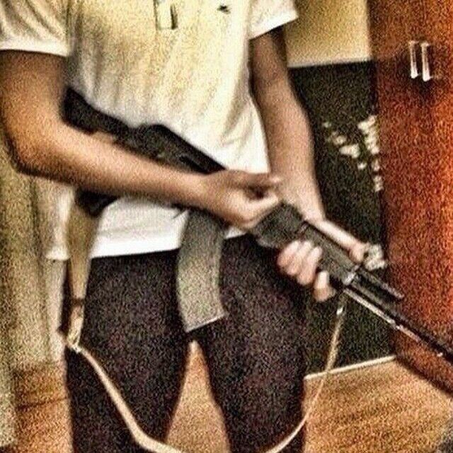 ���������� ������, ���� ������� Sevo, 31 ���, ������������ ��� ����� � ���������, c�������� ���������