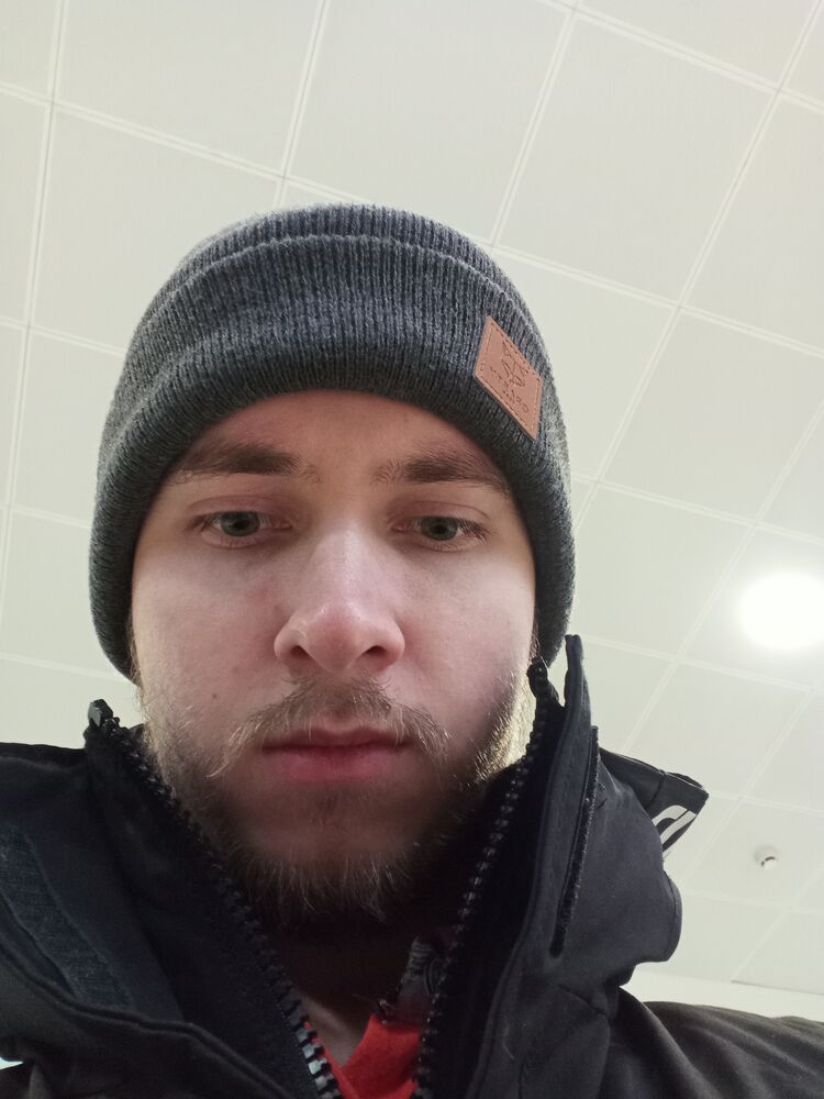 ���������� ������, ���� ������� �������, 27 ���, ������������ ��� ������, ����� � ���������