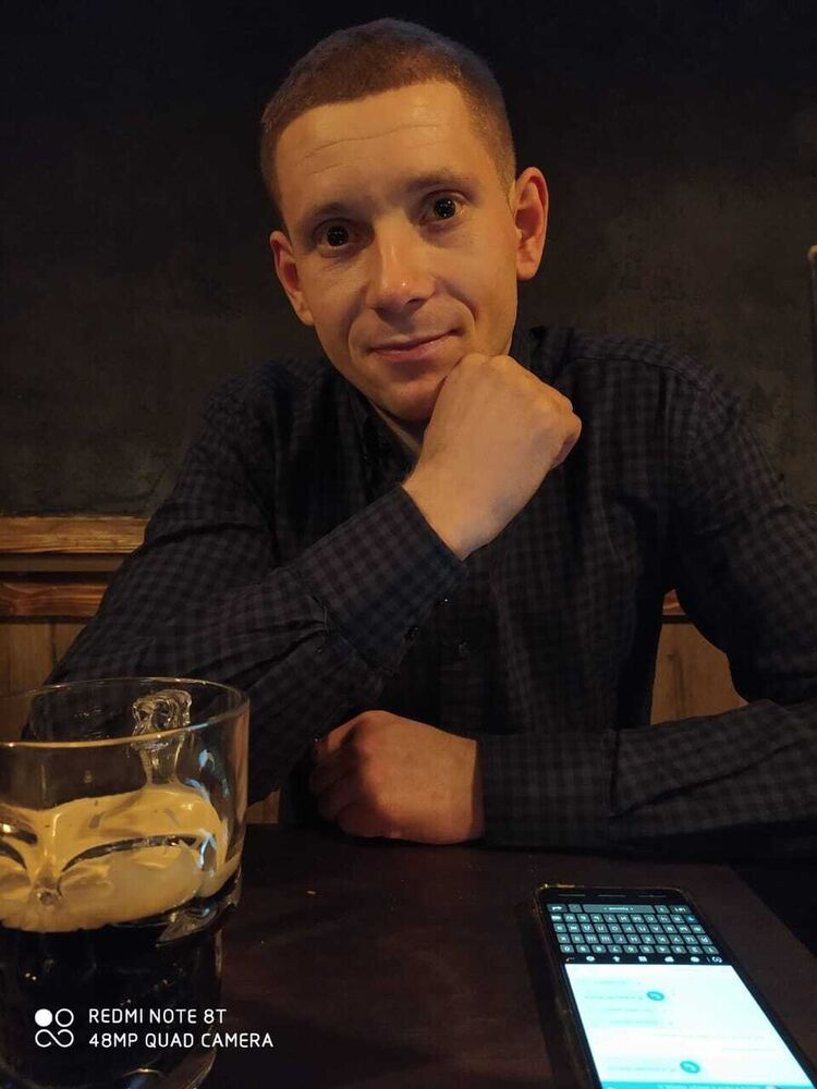 ���� 19971345 ������� �������, 29 ���, ���� ���������� � ������