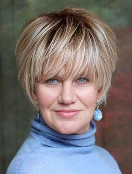 ���� 49936395 ������� ��������, 55 ���, ���� ���������� � �����