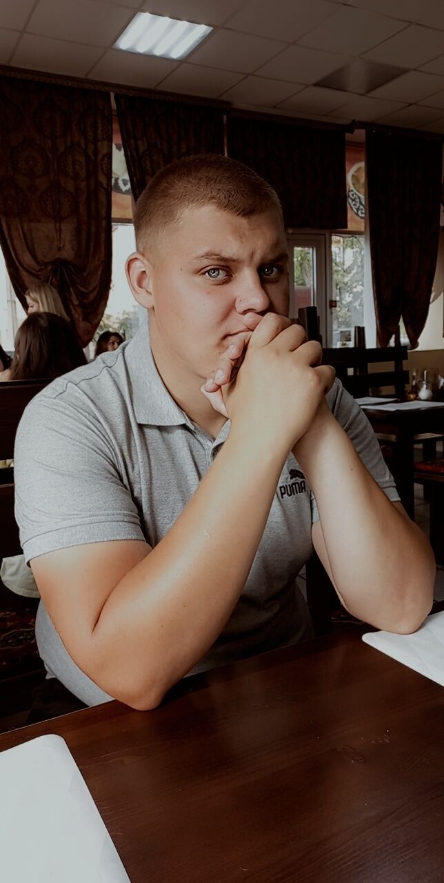 ���� 29660595 ������� ����, 31 ���, ���� ���������� � ��������