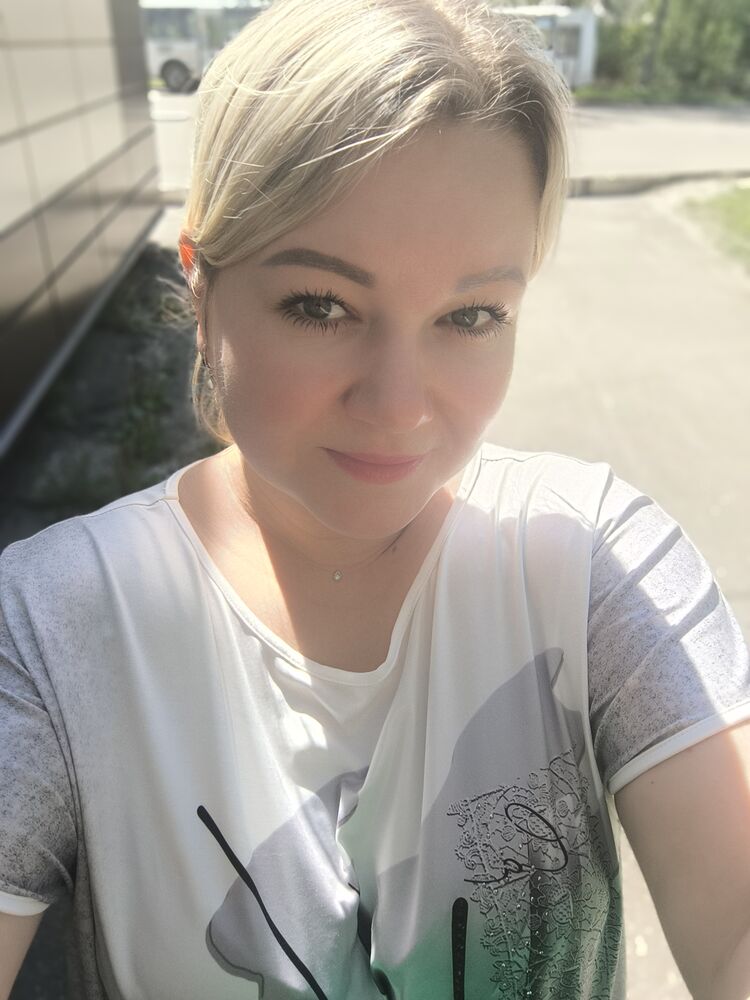  51657395  Katya, 34 ,    
