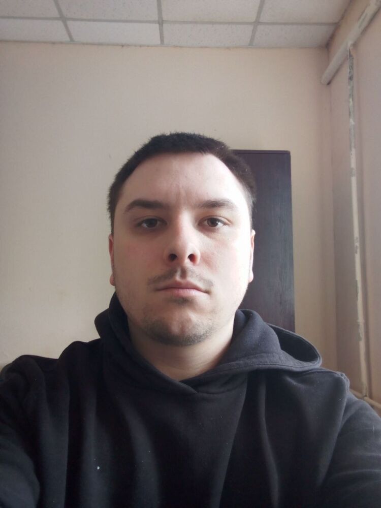 ���� 56124295 ����� ����, 25 ���, ���� ���������� � �����