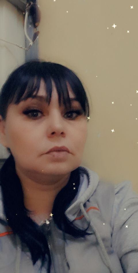 ���� 31421165 ������� ������, 42 ����, ���� ���������� � ��������