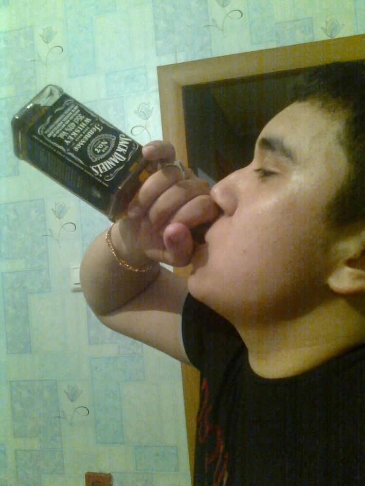 ���������� ��������, ���� ������� ������, 32 ����, ������������ ��� ������, ����� � ���������, c�������� ���������, ���������