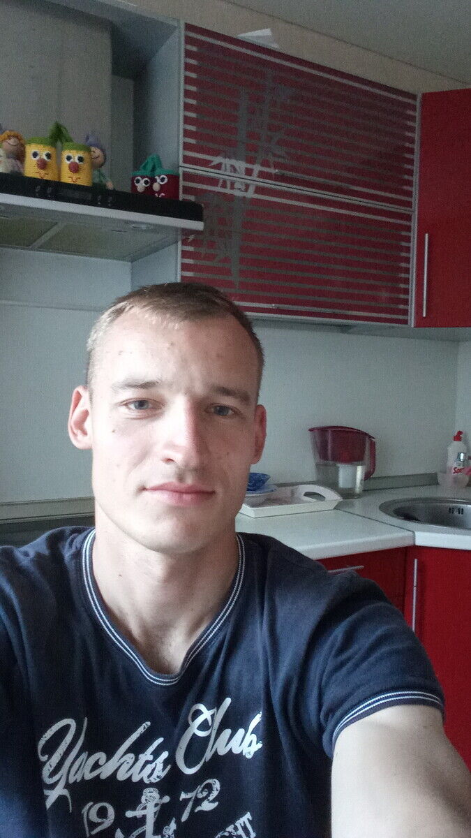 ���� 22279285 ������� ���������, 36 ���, ���� ���������� � ����������