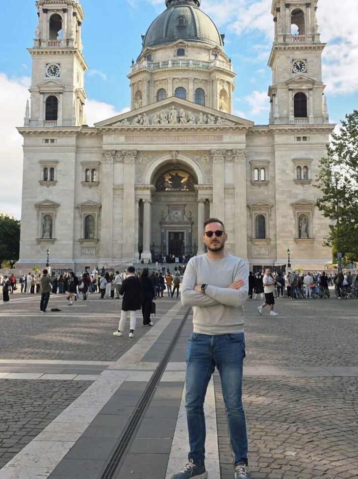 ���� 55587755 ������� ���������, 41 ���, ���� ���������� � �����