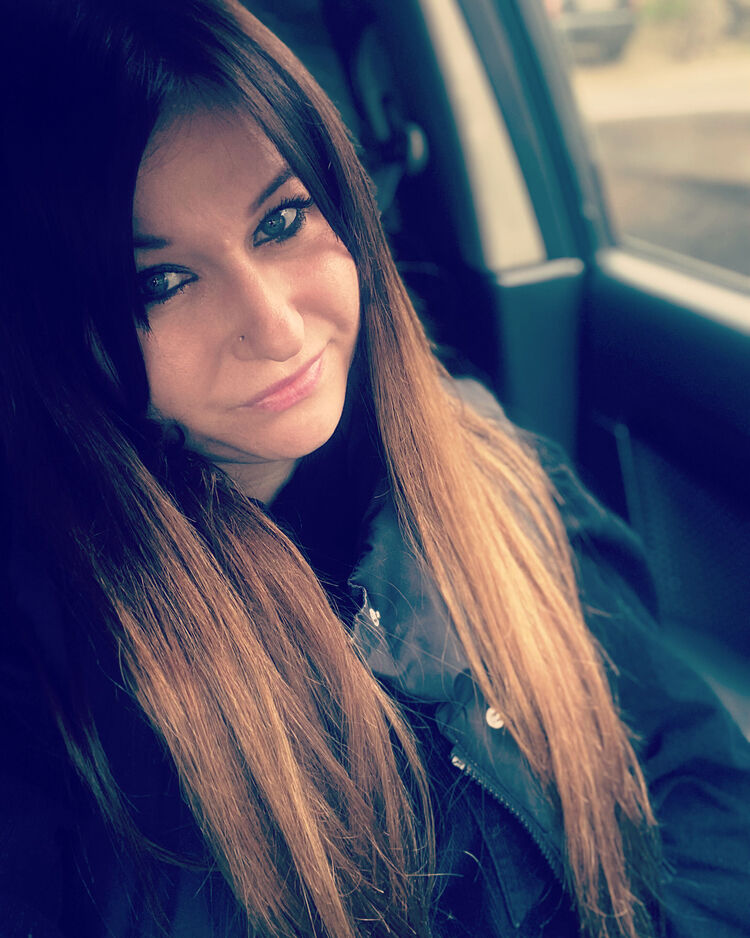  ,   Skiffi, 38 ,   ,   