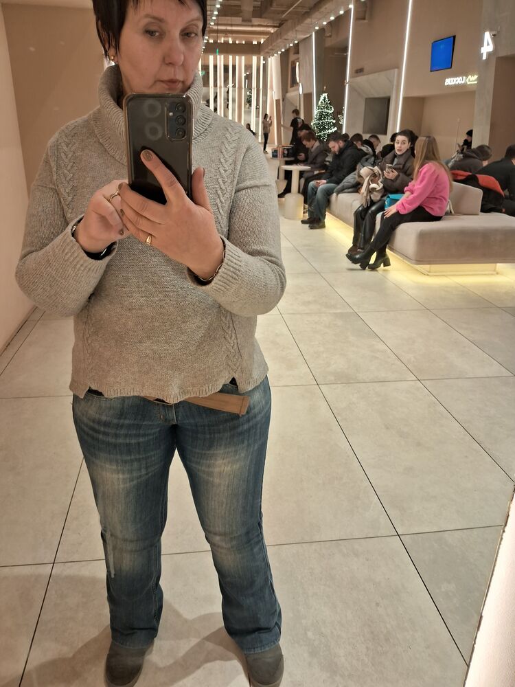 ���������� �������, ���� ������� ����, 54 ����, ������������ ��� ������, ����� � ���������