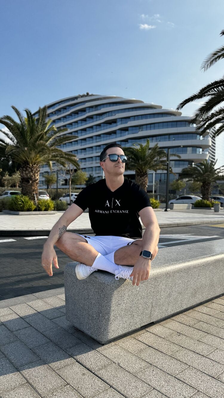 ���������� ������, ���� ������� �����, 33 ����, ������������ ��� ������, ����� � ���������