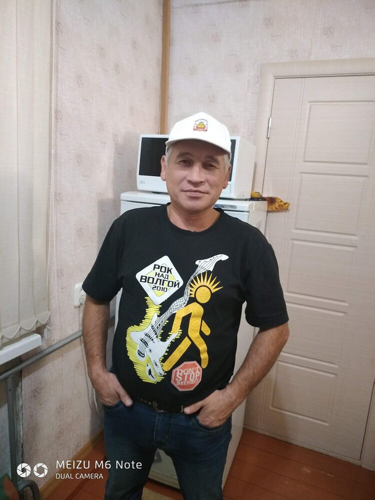  ,   , 52 ,   c 