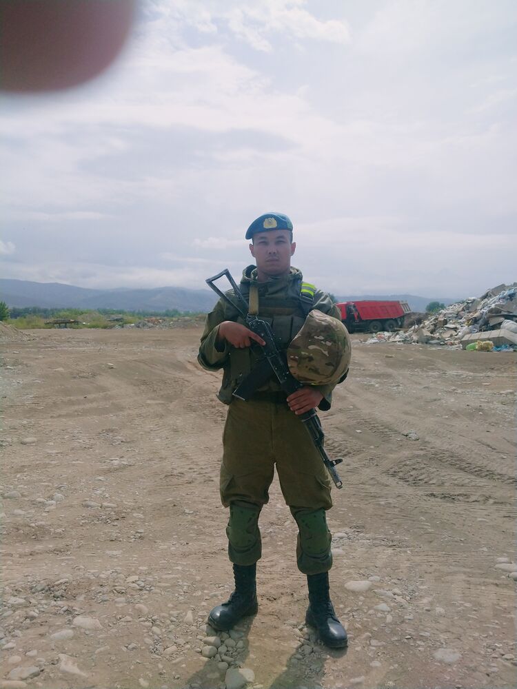 ���� 39678835 ������� �����, 26 ���, ���� ���������� � ������