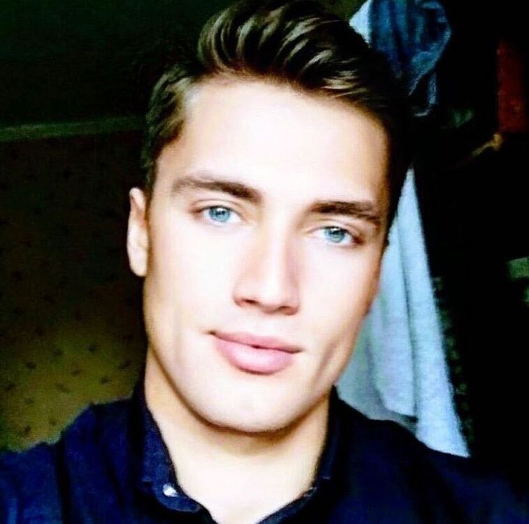 ���� 26958705 ������� ������, 36 ���, ���� ���������� � ������