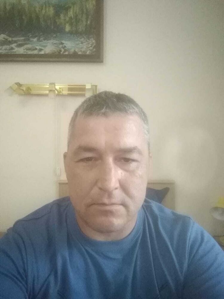 ���������� �����������, ���� ������� ������, 44 ����, ������������ ��� ������, ����� � ���������