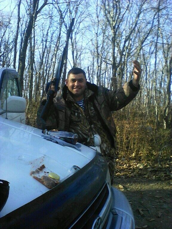 ���������� �����������, ���� ������� ����, 46 ���, ������������ ��� ������, ����� � ���������