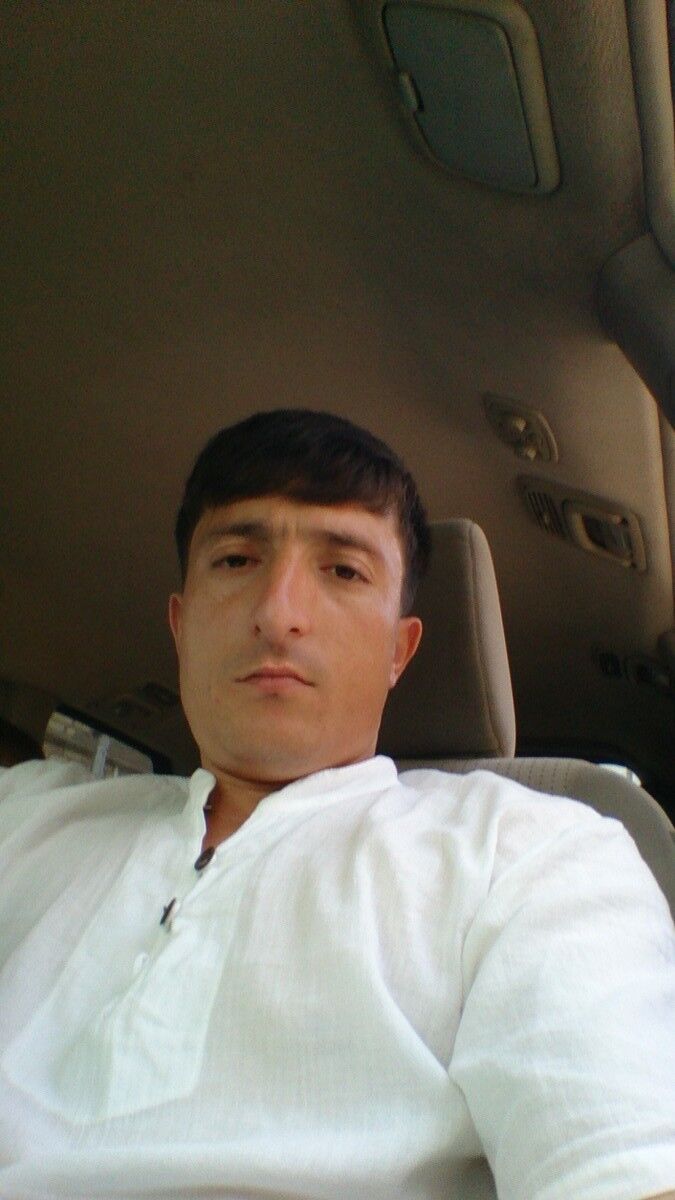  ,   Bahram, 41 ,   