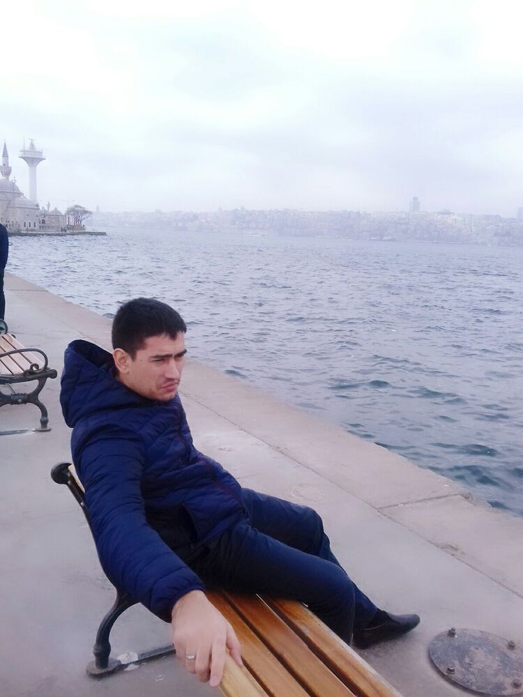 ���� 23960355 ������� ������, 30 ���, ���� ���������� � �����