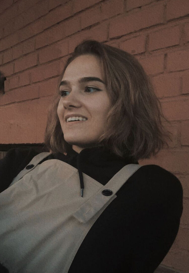  ,   , 21 ,   ,   