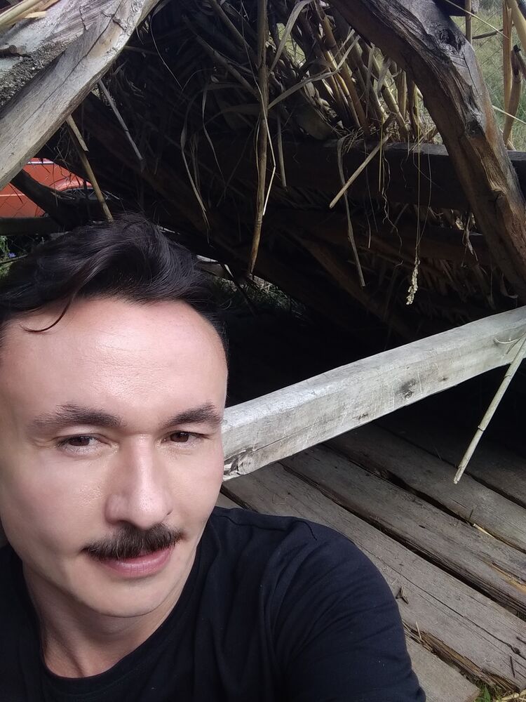 ���� 55494265 ������� ������, 52 ����, ���� ���������� � ���������������