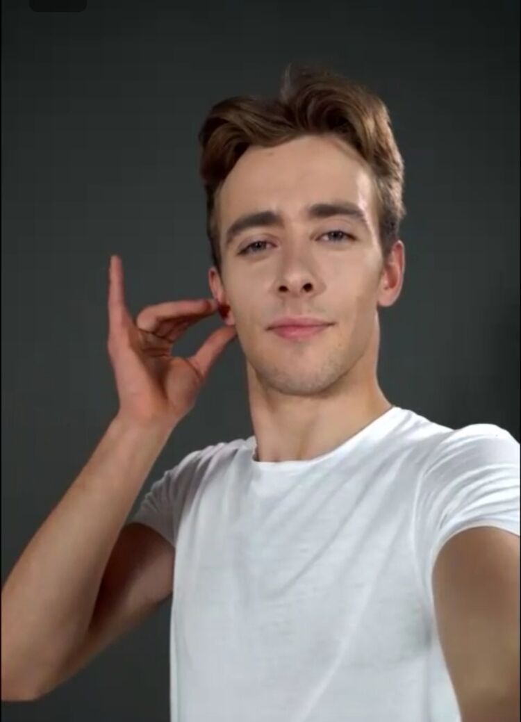 ���� 55077735 ������� ��, 41 ���, ���� ���������� � ����������