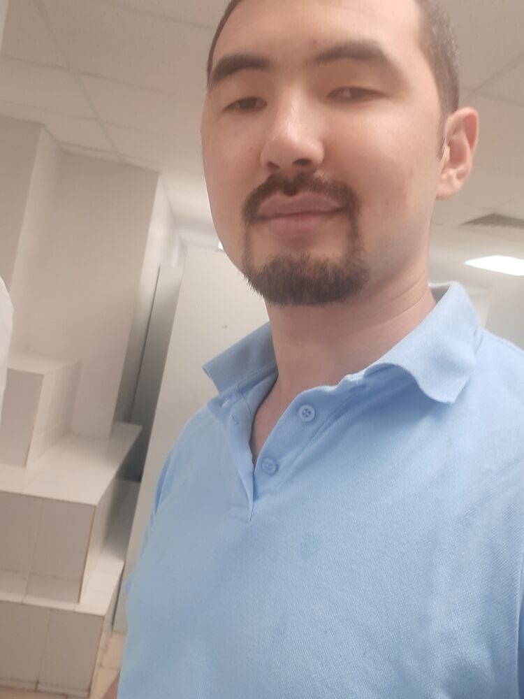 ���� 23760685 ������� ����, 33 ����, ���� ���������� � ����������