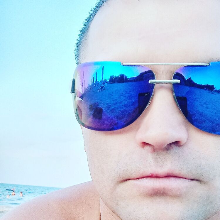 ���� 56270775 ������� TOS, 37 ���, ���� ���������� � ������