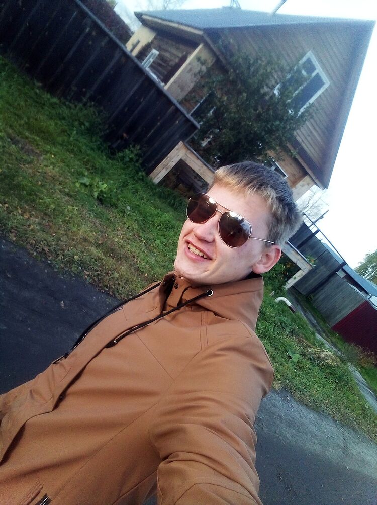 ���������� �����, ���� ������� ������, 27 ���, ������������ ��� ������, ����� � ���������